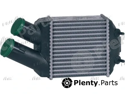 Frigair 0709.3103 — Charge Air Cooler