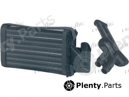 Frigair 0609.3008 — Heat Exchanger, interior heating