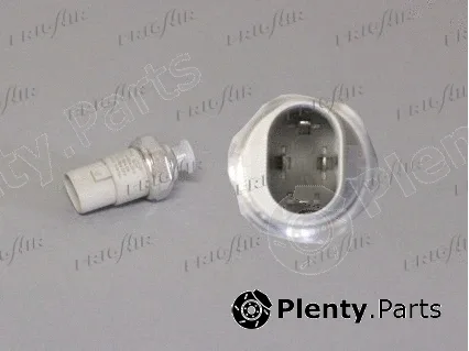 Frigair 29.30815 — Pressure Switch, air conditioning