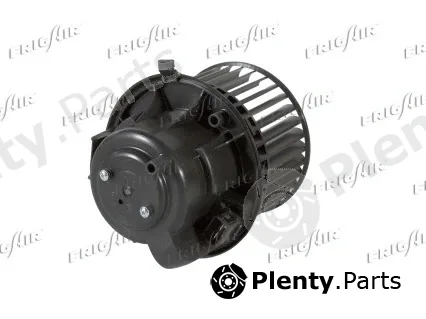 Frigair 0599.1118 — Interior Blower