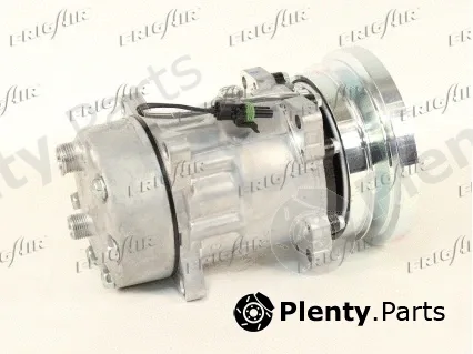 Frigair 920.20292 — Compressor, air conditioning