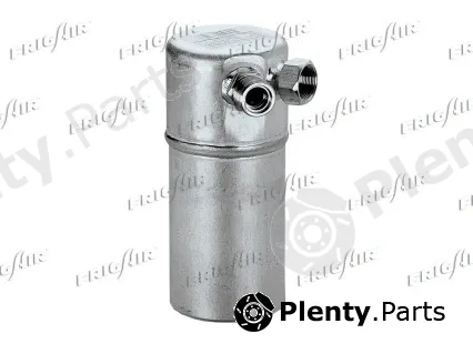 Frigair 137.40090 — Dryer, air conditioning