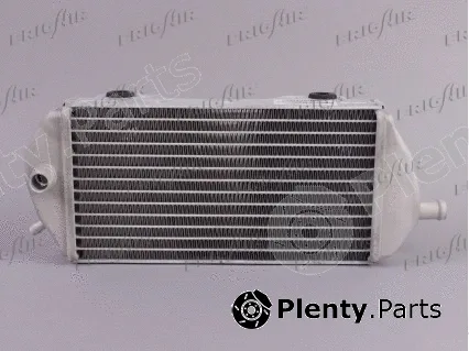 Frigair 0150.3041 — Radiator, engine cooling