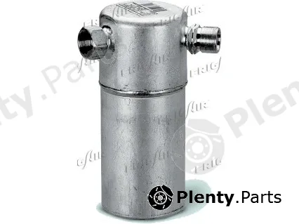 Frigair 137.40089 — Dryer, air conditioning