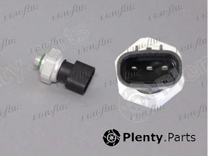 Frigair 29.30816 — Pressure Switch, air conditioning