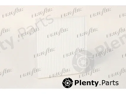 Frigair 1321.5391 — Filter, cabin air