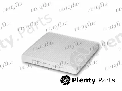Frigair 1324.5203 — Filter, cabin air