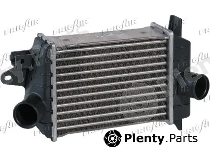 Frigair 0705.3011 — Charge Air Cooler