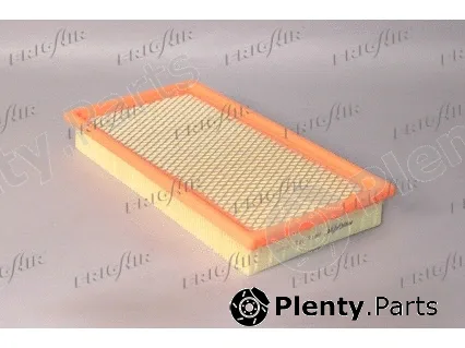 Frigair AR18.102 — Air Filter