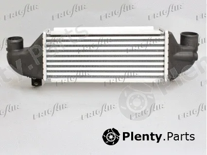 Frigair 0705.3008 — Charge Air Cooler