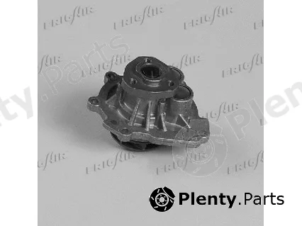 Frigair HP13.215 — Water Pump, engine cooling