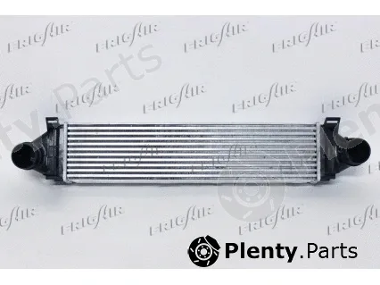 Frigair 0705.3019 — Charge Air Cooler