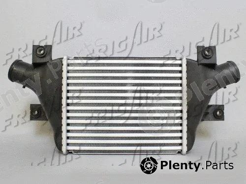 Frigair 0703.3024 — Charge Air Cooler
