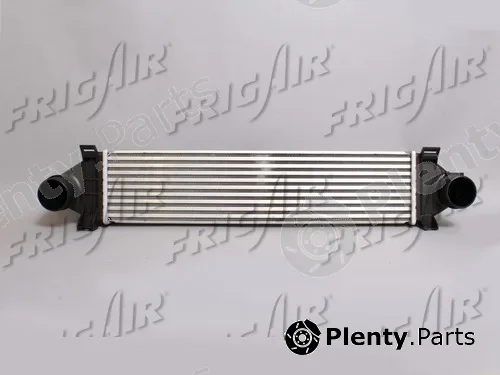 Frigair 0705.3025 — Charge Air Cooler