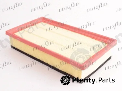 Frigair AR13.102 — Air Filter