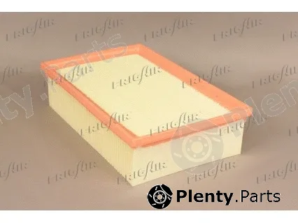 Frigair AR10.105 — Air Filter