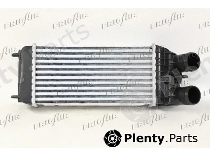 Frigair 0708.3005 — Charge Air Cooler