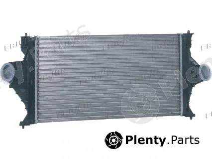Frigair 0703.3001 — Charge Air Cooler