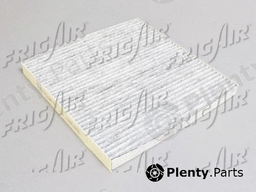 Frigair 1320.4276 — Filter, cabin air
