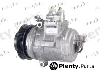 Frigair 920.30105 — Compressor, air conditioning