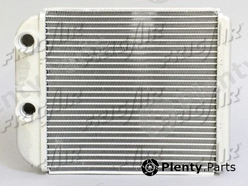 Frigair 0616.3001 — Heat Exchanger, interior heating