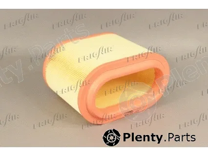 Frigair AR28.103 — Air Filter