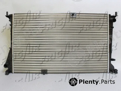 Frigair 0107.9144 — Radiator, engine cooling