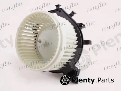 Frigair 0599.1204 — Interior Blower