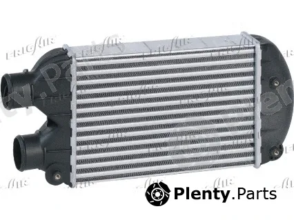 Frigair 0704.3013 — Charge Air Cooler