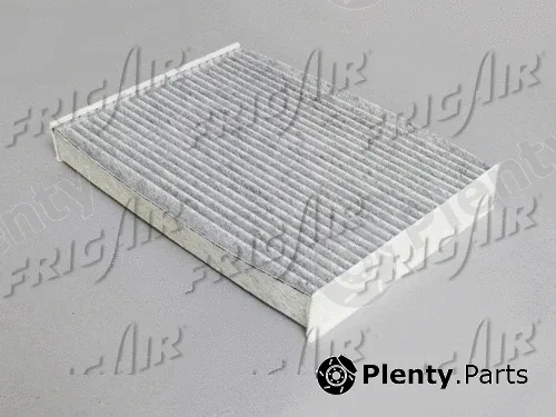 Frigair 1309.4394 — Filter, cabin air