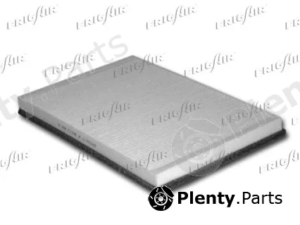 Frigair 1301.5308 — Filter, cabin air