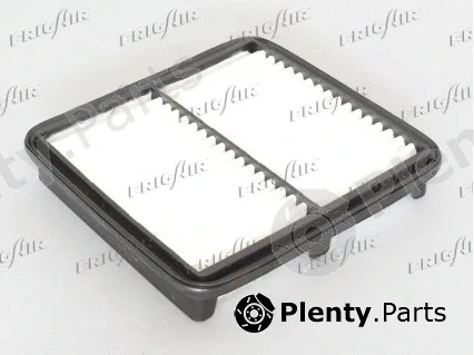 Frigair ar31.103 — Air Filter