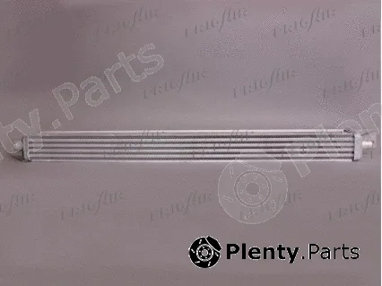 Frigair 0711.4019 — Oil Cooler, engine oil