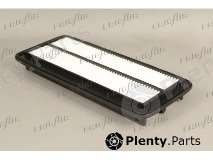 Frigair AR19.104 — Air Filter