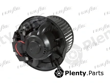 Frigair 0599.1102 — Interior Blower