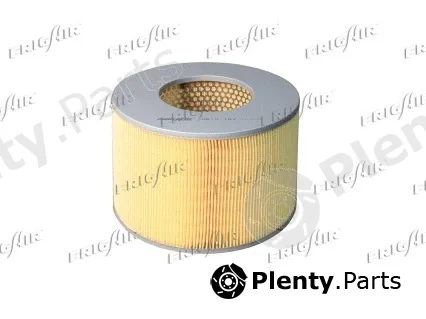Frigair AR15.107 — Air Filter