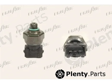 Frigair 29.30808 — Pressure Switch, air conditioning