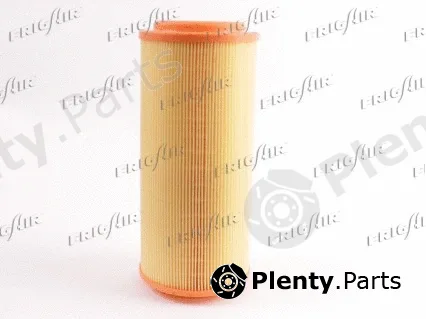 Frigair AR10.106 — Air Filter