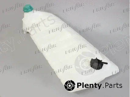 Frigair TX37.102 — Expansion Tank, coolant