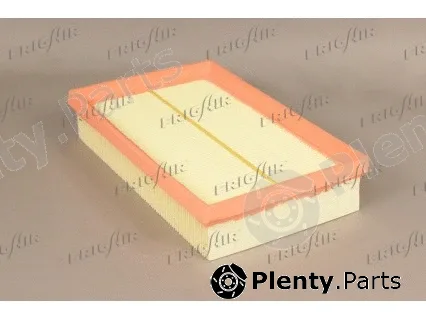 Frigair AR04.106 — Air Filter