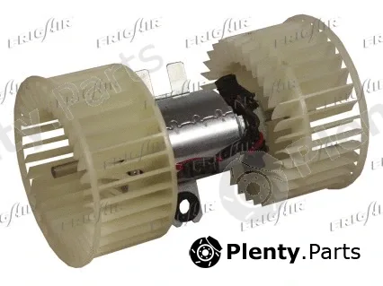 Frigair 0599.1171 — Interior Blower