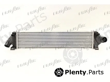 Frigair 0705.3018 — Charge Air Cooler
