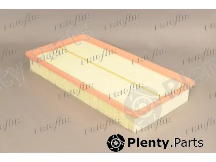 Frigair AR10.104 — Air Filter