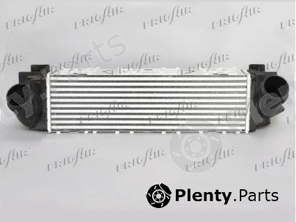Frigair 0702.3021 — Charge Air Cooler