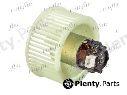 Frigair 0599.1057 — Interior Blower