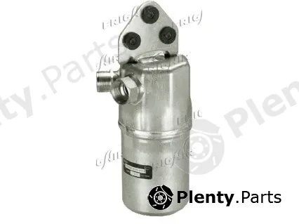 Frigair 137.40158 — Dryer, air conditioning