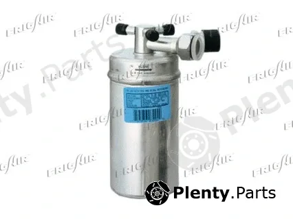 Frigair 137.23218 — Filter Dryer, A/C system