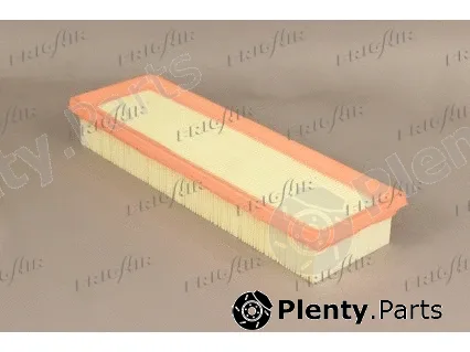 Frigair AR03.104 — Air Filter