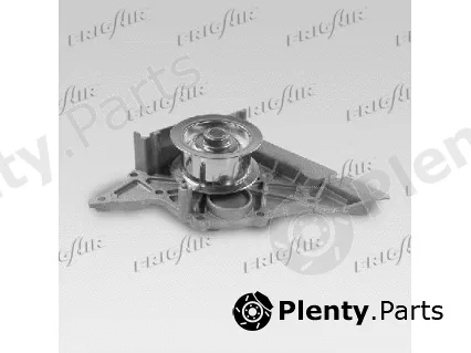 Frigair HP10.259 — Water Pump, engine cooling