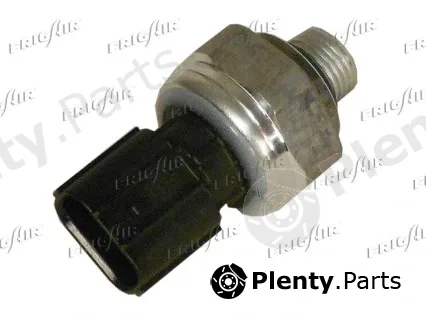 Frigair 29.30810 — Pressure Switch, air conditioning